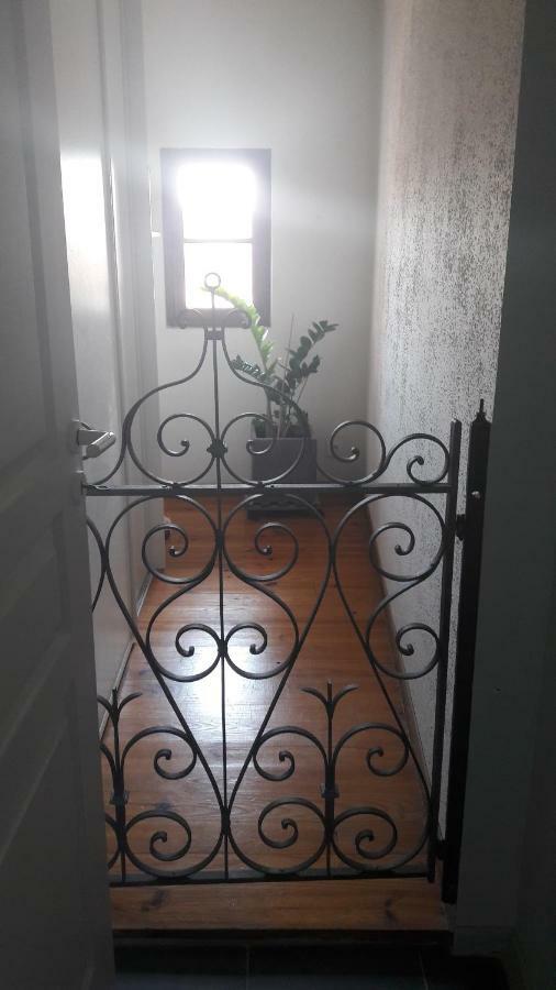 Le Cerf Volant Apartment Albi Ngoại thất bức ảnh